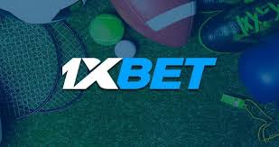 1xBet Bangladesh Download APP — How to Install, Use and Stay Safe 5