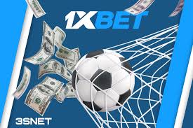 1xBet Cambodia Betting — Guide to Markets, Features and Safety 1xBet Cambodia Betting — Guide to Markets, Features and Safety