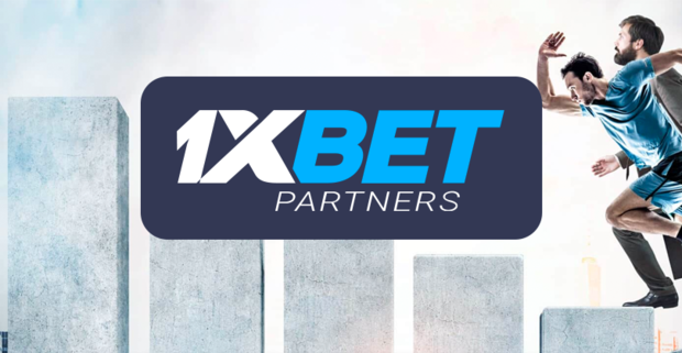 1xBet Casino and Sports Comprehensive Guide to Betting, Games and Features 1xBet Casino and Sports Comprehensive Guide to Betting, Games and Features