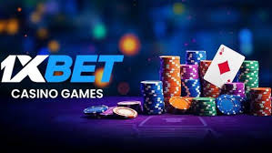 1xBet Download APP PC — Complete Guide to Installing and Using the 1xBet App on Your Computer 14 1xBet Download APP PC — Complete Guide to Installing and Using the 1xBet App on Your Computer 14