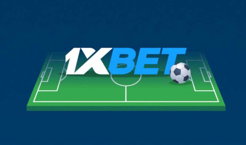 1xBet Download APP PC — Complete Guide to Installing and Using the 1xBet App on Your Computer 14 1xBet Download APP PC — Complete Guide to Installing and Using the 1xBet App on Your Computer 14