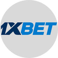 1xBet Japan Download APP — Guide to Installing and Using the 1xBet Mobile App in Japan 4