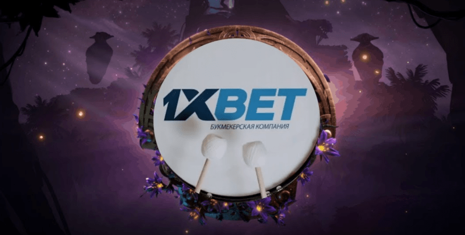 1xBet Mobile App — Comprehensive Guide to Features, Installation and Tips 1xBet Mobile App — Comprehensive Guide to Features, Installation and Tips