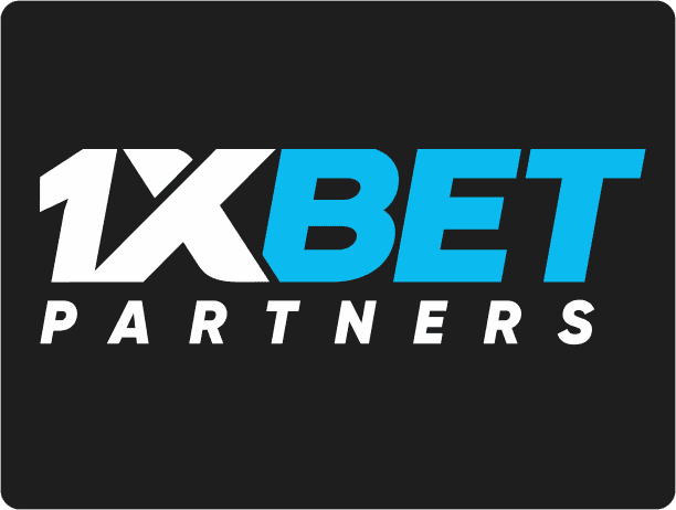 Cricket Betting 1xBet — strategies, markets and practical tips Cricket Betting 1xBet — strategies, markets and practical tips