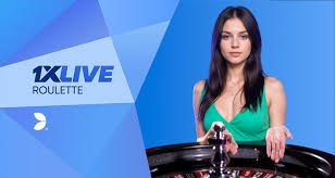 Discover the Thrills of Online Free Slots 0