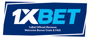 Discover the Thrills of Online Free Slots 0