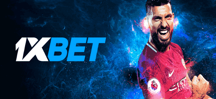 Discover the Thrills of Online Free Slots 0