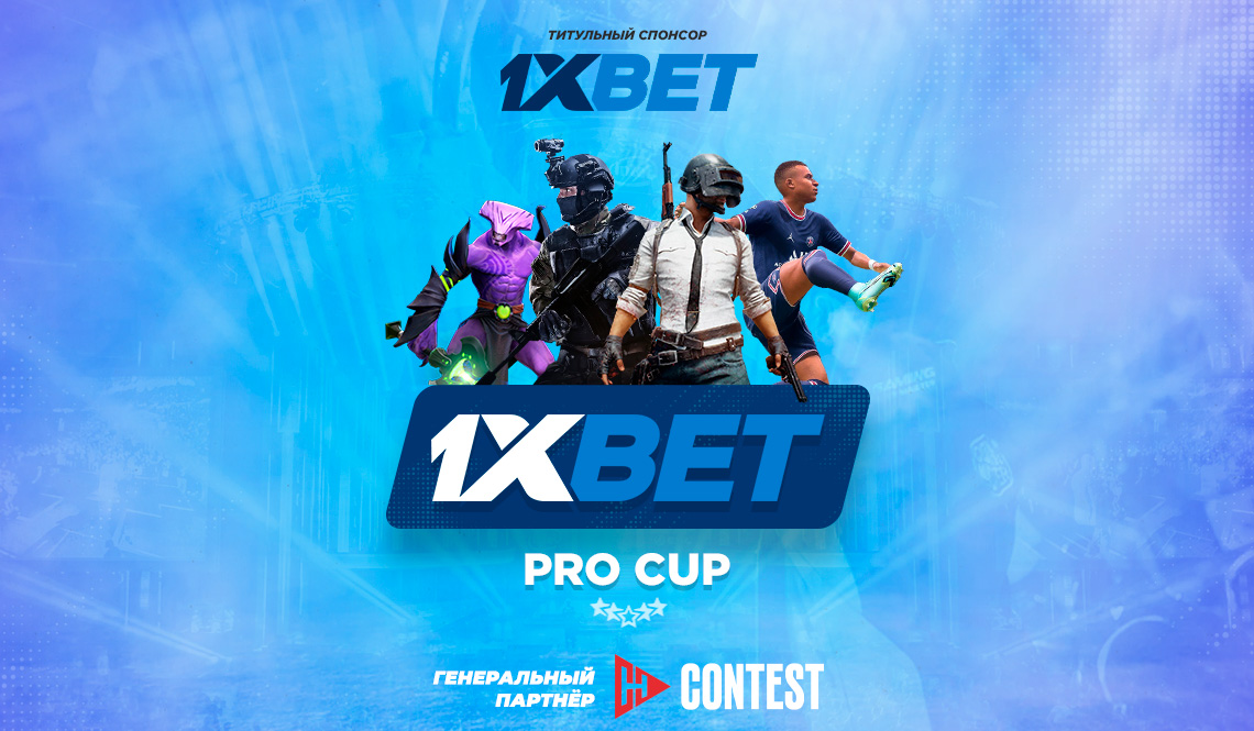 Experience the Thrill Play 1xBet Casino for Unforgettable Gaming Experience the Thrill Play 1xBet Casino for Unforgettable Gaming