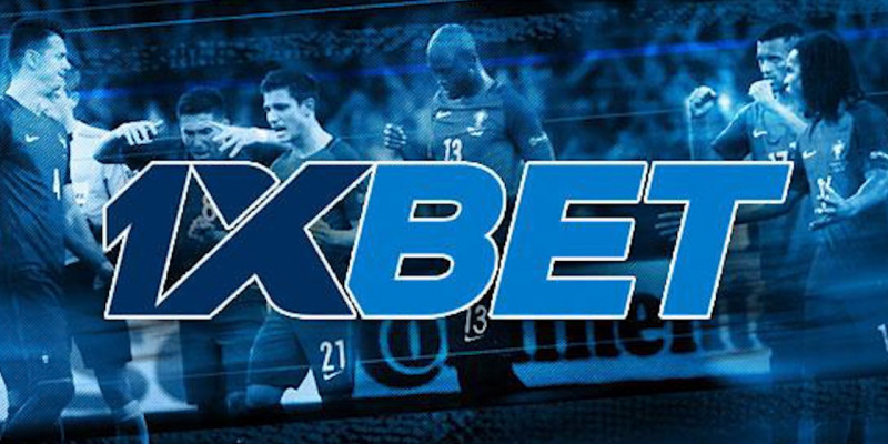 Understanding the Thrills of Sports Betting Understanding the Thrills of Sports Betting