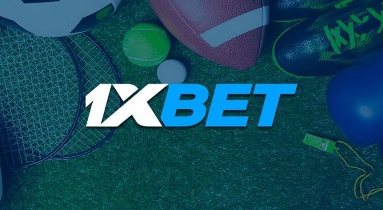 1xBet India Your Ultimate Guide to Betting and Gaming 417512125 1xBet India Your Ultimate Guide to Betting and Gaming 417512125