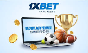 1xBet India Your Ultimate Guide to Betting and Gaming 417512125 1xBet India Your Ultimate Guide to Betting and Gaming 417512125