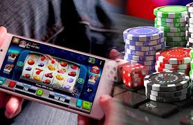 Bet with Confidence, Win with Certainty Your Guide to Smart Betting Bet with Confidence, Win with Certainty Your Guide to Smart Betting