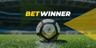 Betwinner Online Bahis Dünyasının Lideri Betwinner Online Bahis Dünyasının Lideri