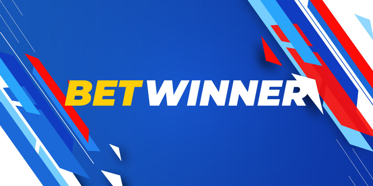 Betwinner Online Bahis Dünyasının Lideri Betwinner Online Bahis Dünyasının Lideri