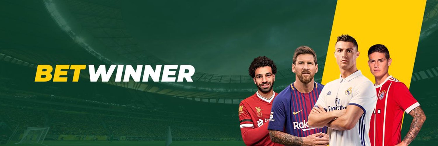Betwinner Tout ce que vous devez savoir sur la plateforme de paris Betwinner Tout ce que vous devez savoir sur la plateforme de paris
