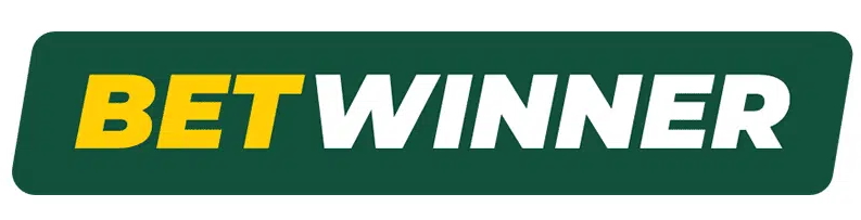 Betwinner Tout ce que vous devez savoir sur la plateforme de paris Betwinner Tout ce que vous devez savoir sur la plateforme de paris