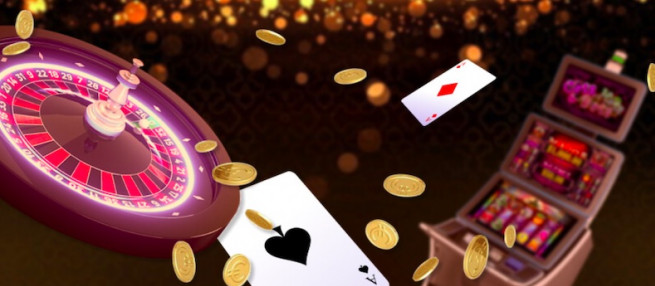 Big Boost Casino Your Gateway to Thrilling Online Gambling Big Boost Casino Your Gateway to Thrilling Online Gambling