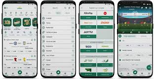 Comprehensive Guide to BetWinner Customer Support 1452326907 Comprehensive Guide to BetWinner Customer Support 1452326907