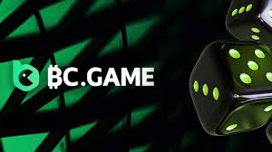 Discover the Authentic Experience of Legit BC.Casino Discover the Authentic Experience of Legit BC.Casino