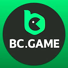 Discover the Authentic Experience of Legit BC.Casino Discover the Authentic Experience of Legit BC.Casino