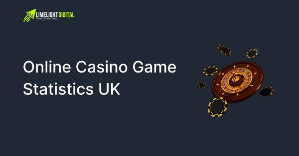 Discover the Best Online Casinos in the UK for 2024 Discover the Best Online Casinos in the UK for 2024