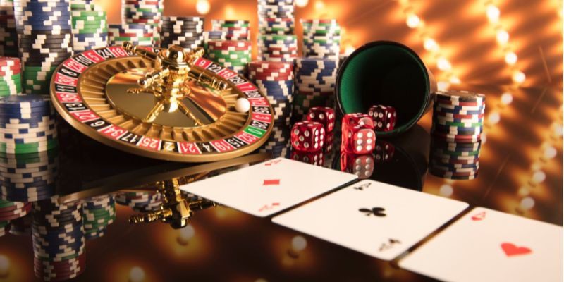 Discover the Excitement of Yes Spin Your Ultimate Guide to Online Gaming Discover the Excitement of Yes Spin Your Ultimate Guide to Online Gaming