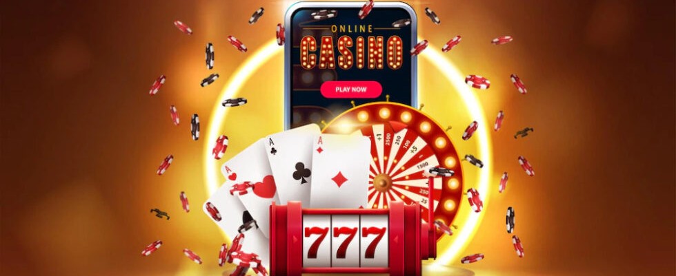 Discover the Excitement of Yes Spin Your Ultimate Guide to Online Gaming Discover the Excitement of Yes Spin Your Ultimate Guide to Online Gaming