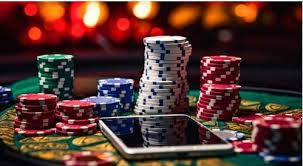Discover the Excitement of Yes Spin Your Ultimate Guide to Online Gaming Discover the Excitement of Yes Spin Your Ultimate Guide to Online Gaming