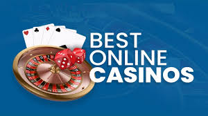 Discover the Exciting LuckyWins Bonus Code for Unmatched Gaming Experience Discover the Exciting LuckyWins Bonus Code for Unmatched Gaming Experience