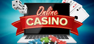 Discover the Thrill of Casino Big Wins in the UK Discover the Thrill of Casino Big Wins in the UK