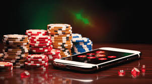 Discover the Thrills of SpinTime Casino & Sportsbook 37