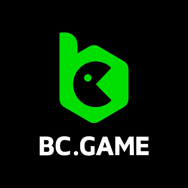 Discovering Bcgame.sk Mirrors Your Guide to Secure Gaming Discovering Bcgame.sk Mirrors Your Guide to Secure Gaming