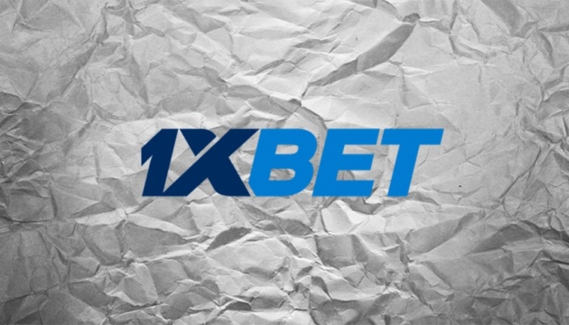 Download 1xBet Plinko APK The Ultimate Guide for Players
