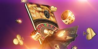 Experience Unmatched Thrills at Raptor Wins Casino & Sportsbook