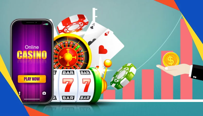 Explore the Best Instant Play Casinos Online 1113749500 Explore the Best Instant Play Casinos Online 1113749500