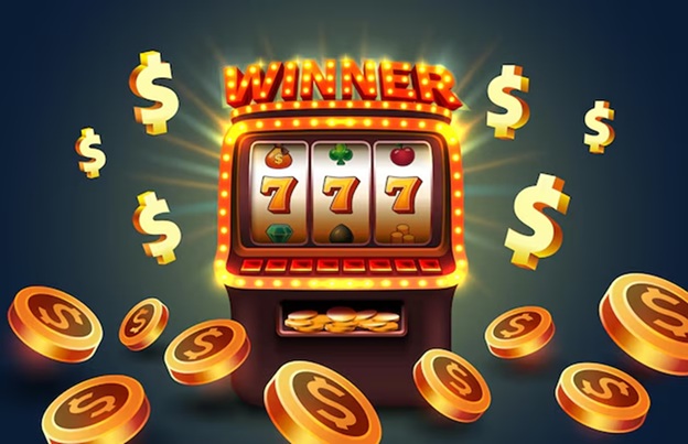 Exploring Casino Sites Not on Gamstop 565669891 Exploring Casino Sites Not on Gamstop 565669891