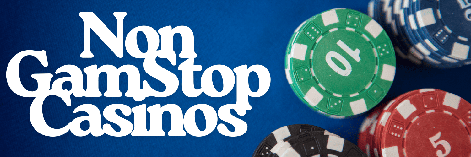 Exploring Casino Sites Not on Gamstop 565669891 Exploring Casino Sites Not on Gamstop 565669891