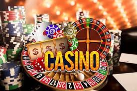 Exploring Casino Sites Not on Gamstop 565669891 Exploring Casino Sites Not on Gamstop 565669891
