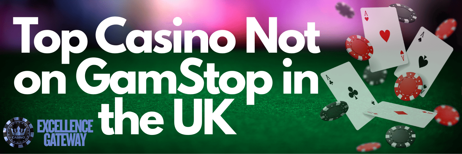 Exploring Casinos Not on Gamstop A Comprehensive Guide 598571391 Exploring Casinos Not on Gamstop A Comprehensive Guide 598571391