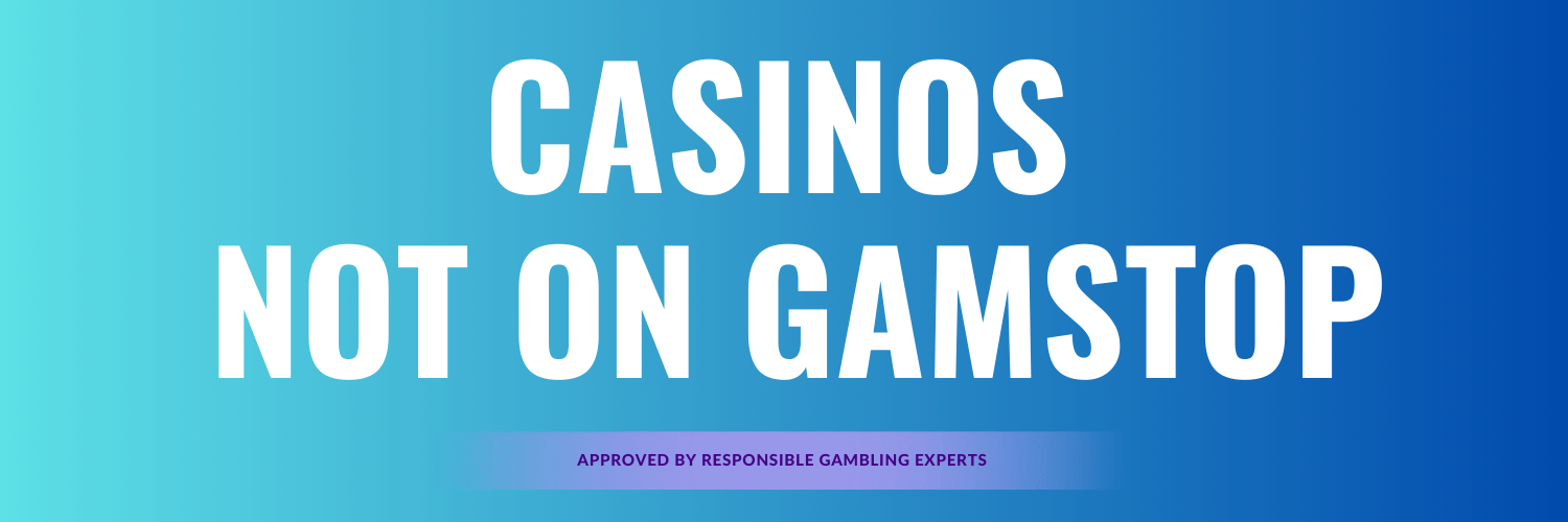 Exploring Non Gamstop Casinos A Comprehensive Guide 602431172 Exploring Non Gamstop Casinos A Comprehensive Guide 602431172