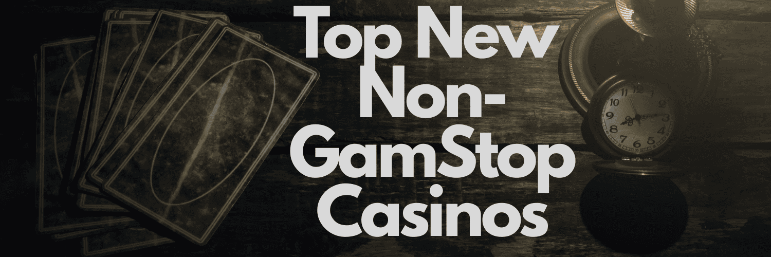 Exploring Non Gamstop Casinos A Comprehensive Guide 602431172 Exploring Non Gamstop Casinos A Comprehensive Guide 602431172