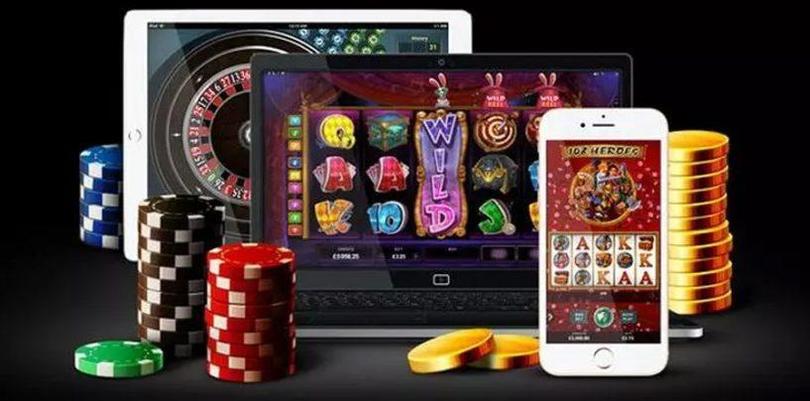 Exploring Non-Gamstop Casinos Your Guide to Safe Gaming Exploring Non-Gamstop Casinos Your Guide to Safe Gaming