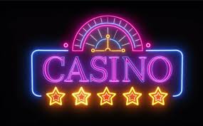 Exploring Pelikioski Casino A Gateway to Online Gaming