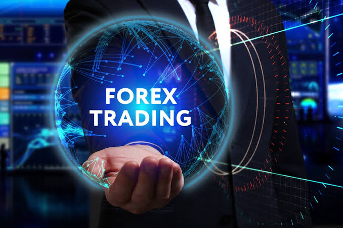 Mastering Forex Day Trading Strategies and Tips for Success 1954126469 Mastering Forex Day Trading Strategies and Tips for Success 1954126469