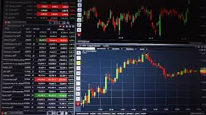 Mastering Forex Day Trading Strategies and Tips for Success 1954126469 Mastering Forex Day Trading Strategies and Tips for Success 1954126469