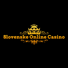 Mobile kasíno slovenský Všetko, čo potrebujete vedieť Mobile kasíno slovenský Všetko, čo potrebujete vedieť
