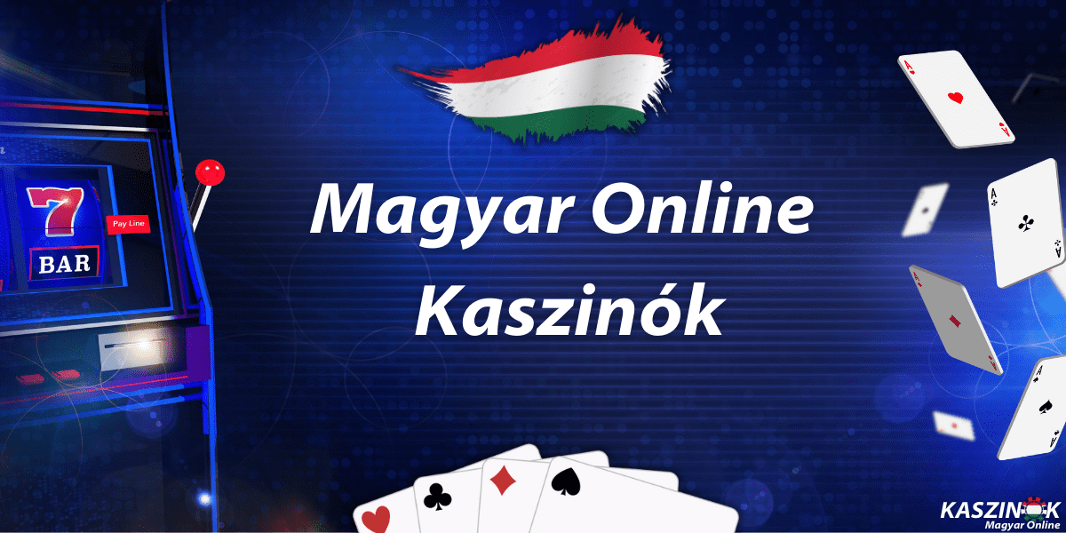 Mobile Kaszinó Magyarország Élmény és Elérhetőség a Kézben Mobile Kaszinó Magyarország Élmény és Elérhetőség a Kézben