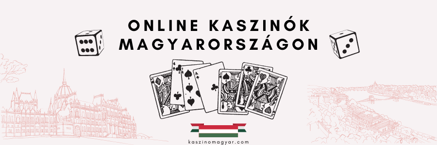 Mobile Kaszinó Magyarország Élmény és Elérhetőség a Kézben Mobile Kaszinó Magyarország Élmény és Elérhetőség a Kézben