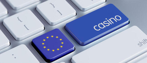 Nejlepší nová online casina pro rok 2023 1157229438 Nejlepší nová online casina pro rok 2023 1157229438