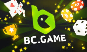 Plinko BC.Game Azərbaycan A Guide to Exciting Wins and Strategies Plinko BC.Game Azərbaycan A Guide to Exciting Wins and Strategies